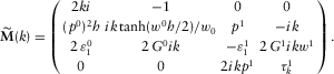 urn:x-wiley:00168025:media:gpr12306:gpr12306-math-0314 urn:x-wiley:00168025:media:gpr12306:gpr12306-math-0314