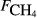 urn:x-wiley:13541013:media:gcb2616:gcb2616-math-0007