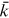 urn:x-wiley:28313224:media:ise352:ise352-math-0208