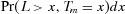 urn:x-wiley:02724332:media:risa12886:risa12886-math-0033