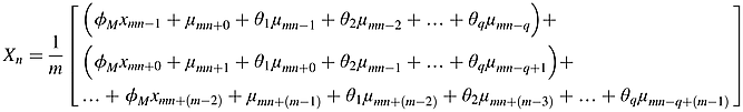 urn:x-wiley:02776693:media:for2342:for2342-math-0040 urn:x-wiley:02776693:media:for2342:for2342-math-0040