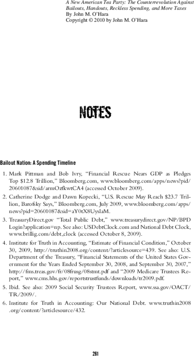 First page image
