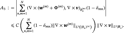 urn:x-wiley:mma:media:mma5387:mma5387-math-0131