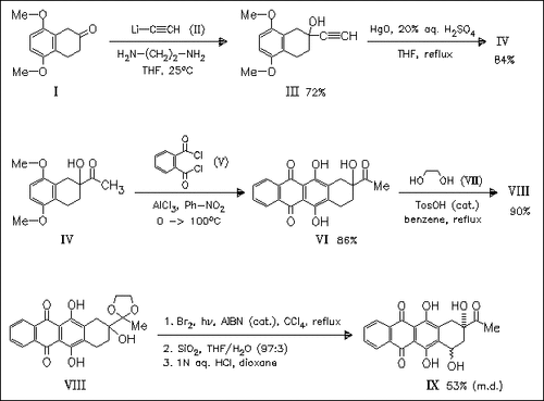 chemical structure image