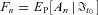 urn:x-wiley:00224367:media:jori1488:jori1488-umath-0117
