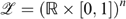 inline image