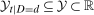 urn:x-wiley:17597323:media:quan200047:quan200047-math-0242