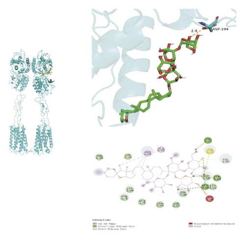 Details are in the caption following the image Details are in the caption following the image