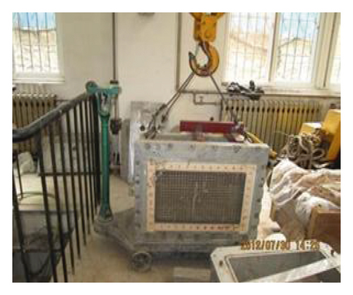 Details are in the caption following the image Details are in the caption following the image