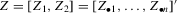 urn:x-wiley:13684221:media:ectj12042:ectj12042-math-0029