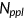 urn:x-wiley:28313224:media:ise365:ise365-math-0286