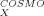 urn:x-wiley:07307268:media:ETC5620211206:tex2gif-stack-1
