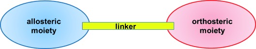 Molecular Alliance—From Orthosteric and Allosteric Ligands to Dualsteric/Bitopic Agonists at G Protein Coupled Receptors