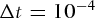 urn:x-wiley:02707314:fut21549:equation:fut21549-math-0350