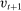 urn:x-wiley:00129682:media:ecta200359:ecta200359-math-0758