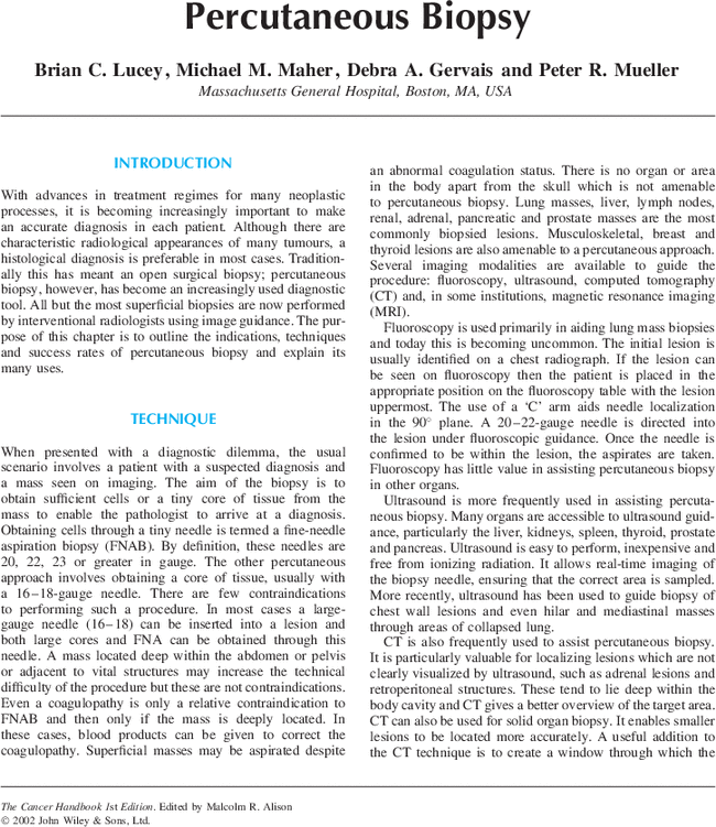 First page image