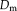 urn:x-wiley:10659471:media:hbm22707:hbm22707-math-0027