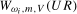 urn:x-wiley:13684221:media:ectj12111:ectj12111-math-0474