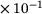 urn:x-wiley:16177061:media:pamm202300282:pamm202300282-math-0086