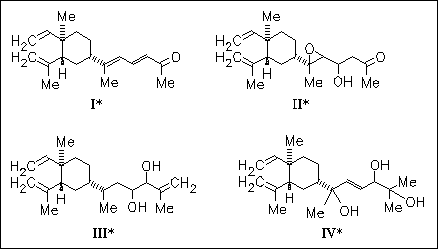 chemical structure image