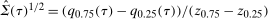 urn:x-wiley:17597323:media:quan200047:quan200047-math-0154