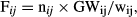 urn:x-wiley:01739565:media:maec12140:maec12140-math-0001 urn:x-wiley:01739565:media:maec12140:maec12140-math-0001