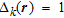 urn:x-wiley:15694445:nsg2013022:equation:nsg2013022-math-0071