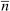 urn:x-wiley:00129682:media:ecta200444:ecta200444-math-1117