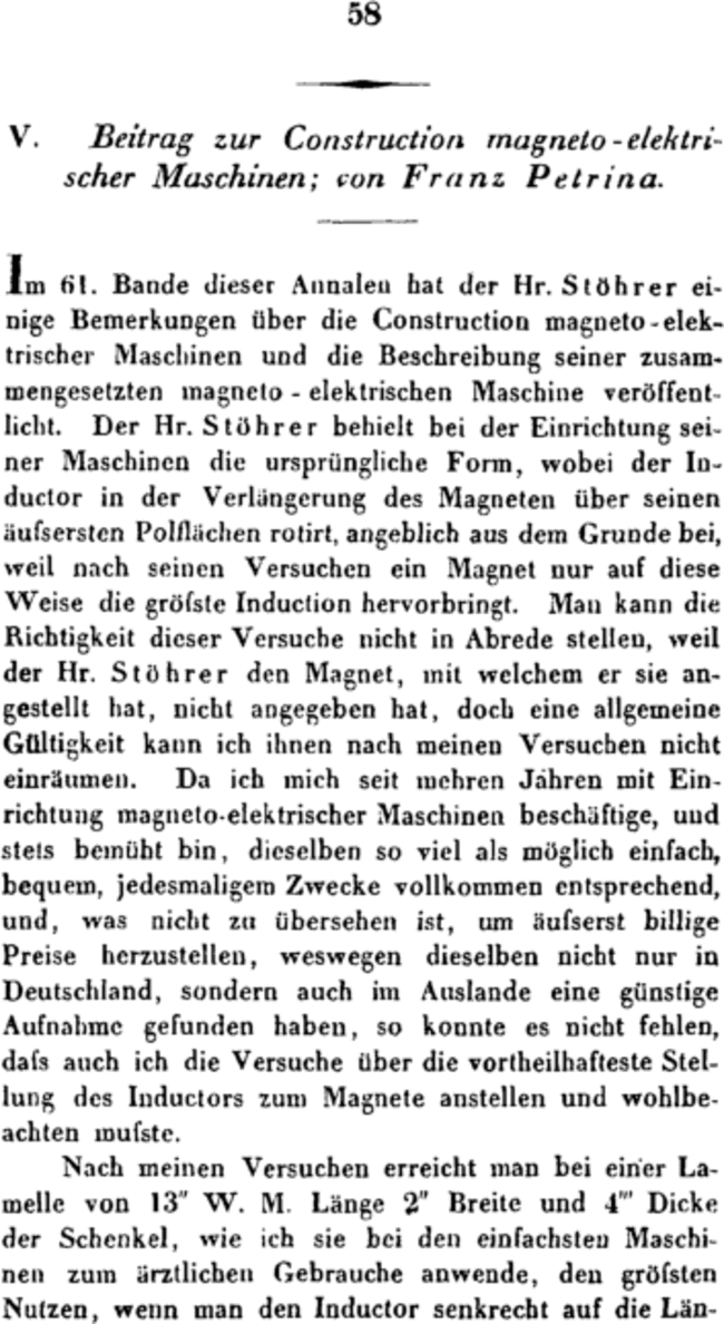 First page image