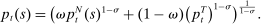 urn:x-wiley:00129682:media:ecta200461:ecta200461-math-0084