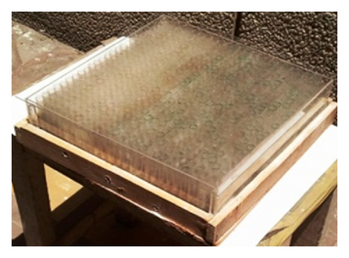 Details are in the caption following the image Details are in the caption following the image