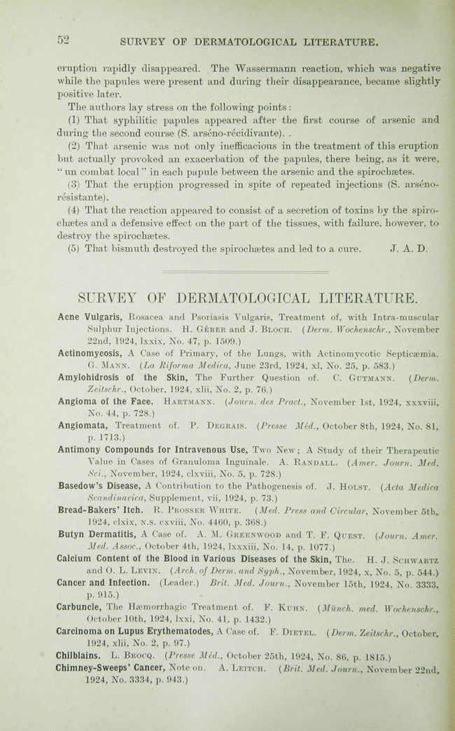 First page image