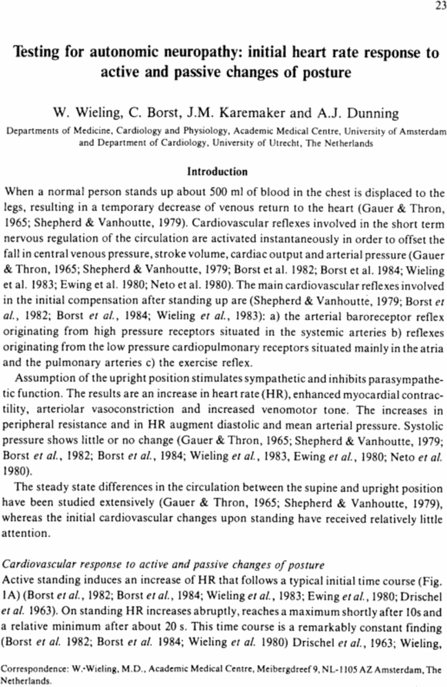 First page image