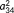 urn:x-wiley:10659471:media:hbm23885:hbm23885-math-0068