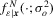 urn:x-wiley:13684221:media:ectj12041:ectj12041-math-0249