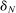urn:x-wiley:00129682:media:ecta200322:ecta200322-math-0256