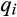 urn:x-wiley:13524739:media:jere12237:jere12237-math-0007