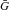 urn:x-wiley:01677055:media:cgf13537:cgf13537-math-0008