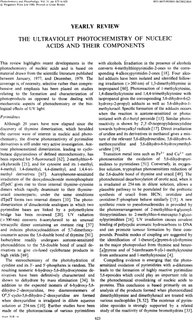 First page image