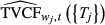 urn:x-wiley:03785920:media:twec12490:twec12490-math-0038