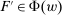 urn:x-wiley:00129682:media:ecta200450:ecta200450-math-0092