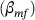 urn:x-wiley:10579230:media:hec4211:hec4211-math-0037