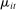 urn:x-wiley:00129682:media:ecta200055:ecta200055-math-0115