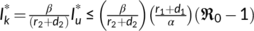 urn:x-wiley:14723891:media:pa2754:pa2754-math-0269