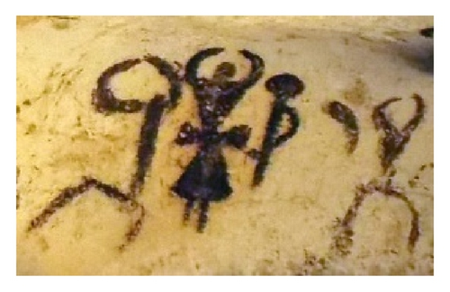 Details are in the caption following the image