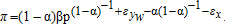 urn:x-wiley:2374-3832:equation:ajaeajaeaas136-math-0030 urn:x-wiley:2374-3832:equation:ajaeajaeaas136-math-0030