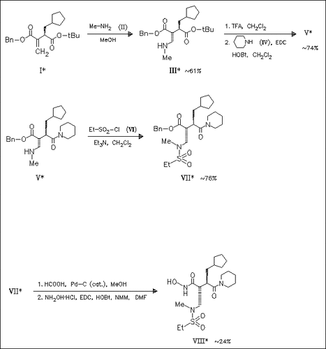 chemical structure image