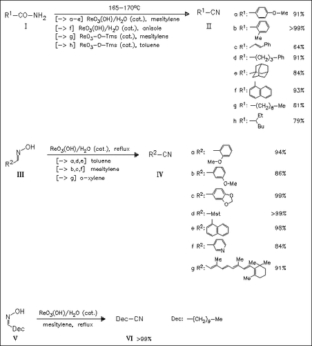 chemical structure image