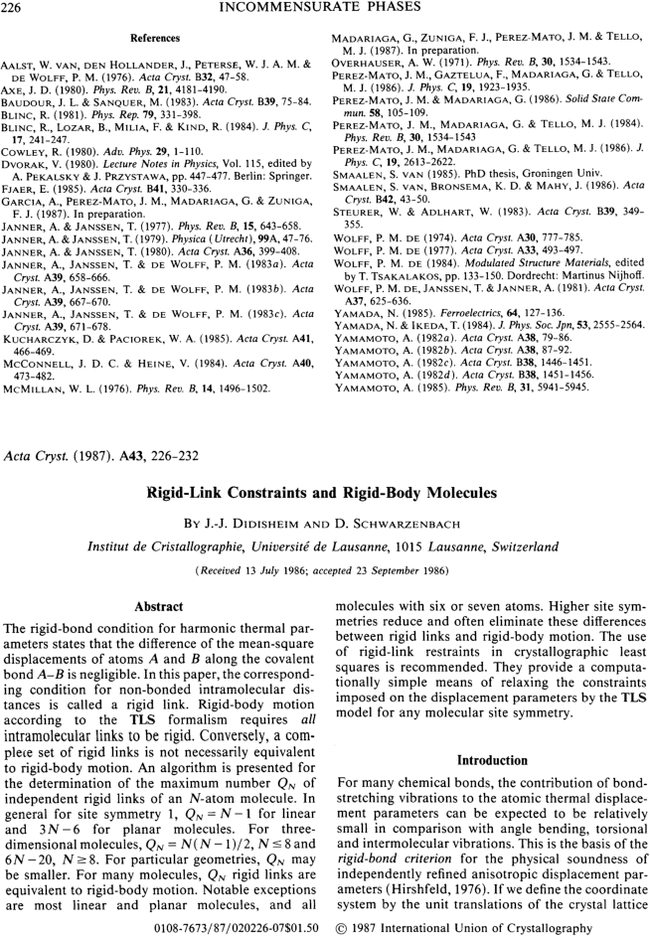 First page image
