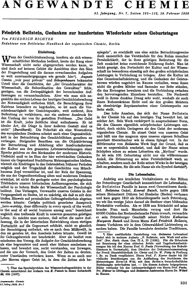First page image